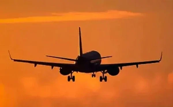 پاکستان سے خلیجی ممالک کی منسوخ پروازیں 1456 سے تجاوز کر گئیں