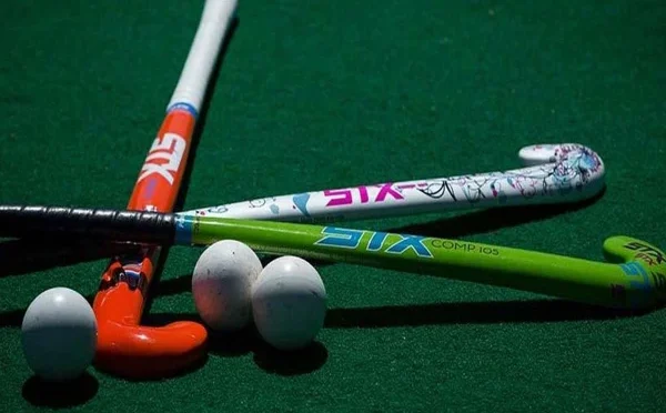 ورلڈ کپ کوالیفائر راؤنڈ؛ قومی ہاکی ٹیم نےآسٹریا کوبھی شکست دے دی