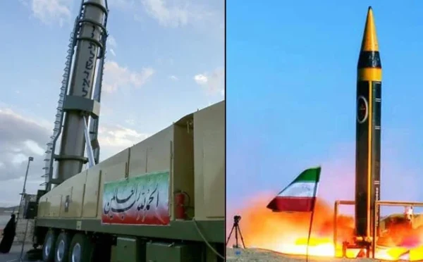 ایران نے جنگ کے آغاز میں ہی جدید امریکی دفاعی نظام تباہ کر دیا، سی این این کی تحقیق میں بڑا دعویٰ