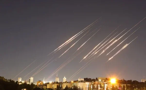 ایران کیخلاف جنگ، امریکا  کے روزانہ 891.4 ملین ڈالر اخراجات  ہونے  لگے