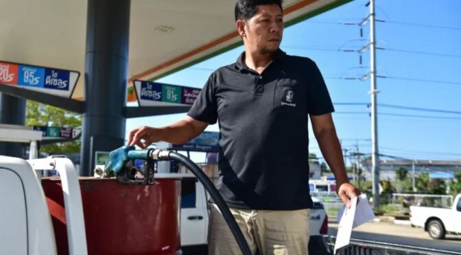 ایران جنگ کا 20 واں روز، آئل اور گیس تنصیبات پر حملے، دنیا بھر میں توانائی بحران کا خدشہ