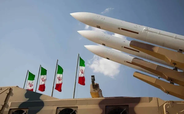 ایران جنگ ، امریکا کو شکست ہو سکتی ہے:نامور چینی نجومی کی چونکا دینے والی پیشگوئی