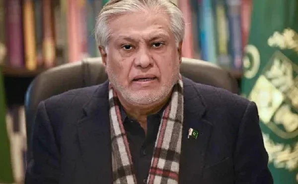 ایران کے معاملے پر کشیدگی کم کروانے کیلیے سفارتی کوششیں کررہے ہیں، ڈپٹی وزیراعظم