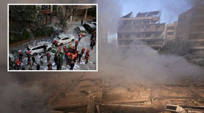 فوجی اڈوں پر حملے، 160امریکی ہلاک ،آبنائے ہرمز پر مکمل کنٹرول حاصل، ایرانی گارڈز کا دعویٰ