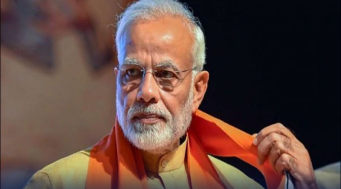 بھارت میں سوشل میڈیا پر پابندیاں حد سے تجاوز کر گئیں