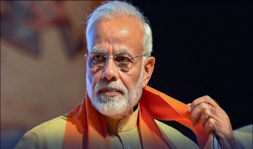 بھارت میں سوشل میڈیا پر پابندیاں حد سے تجاوز کر گئیں