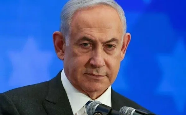 نیتن یاہو کو ہر حال میں نشانہ بنائیں گے، ایرانی پاسداران انقلاب کی دھمکی