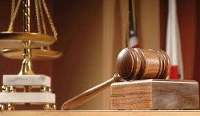 سیشن جج شوکت کمال کل اپنے عہدے سے ریٹائر ہو جائیں گے