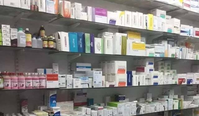 انسولین سمیت جان بچانے والی متعدد ادویات کی قیمتوں میں ہوشربا اضافہ