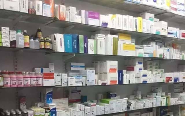 انسولین سمیت جان بچانے والی متعدد ادویات کی قیمتوں میں ہوشربا اضافہ