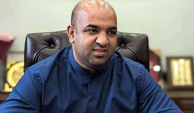 تعلیمی ادارے یکم اپریل سے کھلیں گے،ہفتے میں پانچ دن کلاسز ہوں گی:رانا سکندر حیات