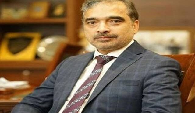 لاہور چیمبر کا سمارٹ لاک ڈاؤن پر موقف، حکومت سے واضح پالیسی کا مطالبہ