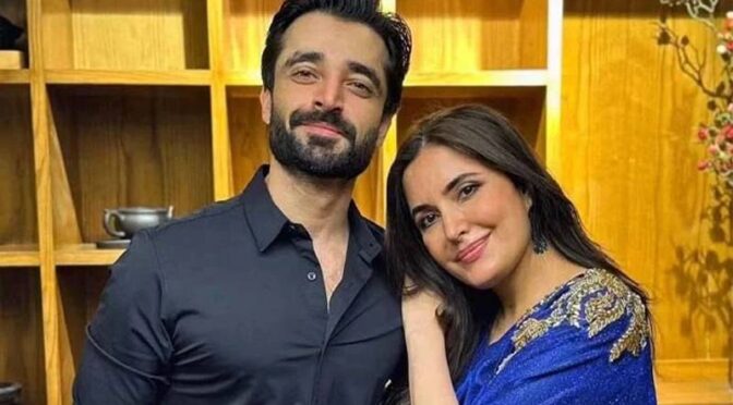 25 ارب کی منی لانڈرنگ، معروف اینکر کے حیران کن انکشافات