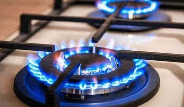 سی این جی سیکٹر کے لیے گیس بند، لوڈشیڈنگ کے امکانات
