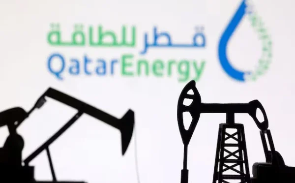 حملوں کا خدشہ، قطر نے گیس کی برآمدات  روک دیں