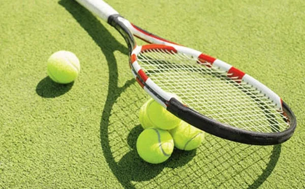 پاکستان ٹینس کے لیے بین الاقوامی سطح پر اہم پیشرفت