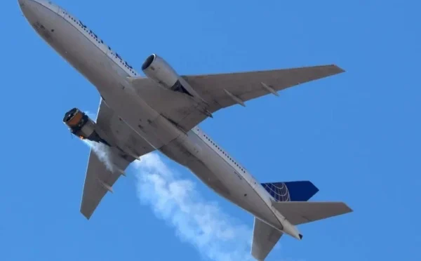 جیٹ فیول کی قیمتوں میں بڑے اضافے کے بعد فضائی سفر مزید مہنگا ہوگیا