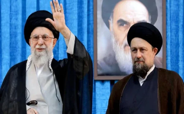 ایران میں نئے رہبراعلیٰ کے فوری انتخاب کیلیے مطالبات زور پکڑنے لگے؛ عالم دین میدان میں آگئے