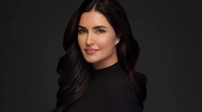 منی لانڈرنگ کیس: ڈاکٹر فضیلہ عباسی کی عبوری ضمانت بحال