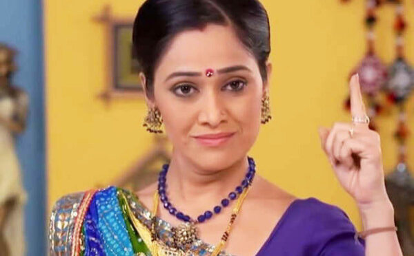 ’تارک مہتا کا الٹا چشمہ‘ کی ’’دیا بین‘‘ کو گہرا صدمہ