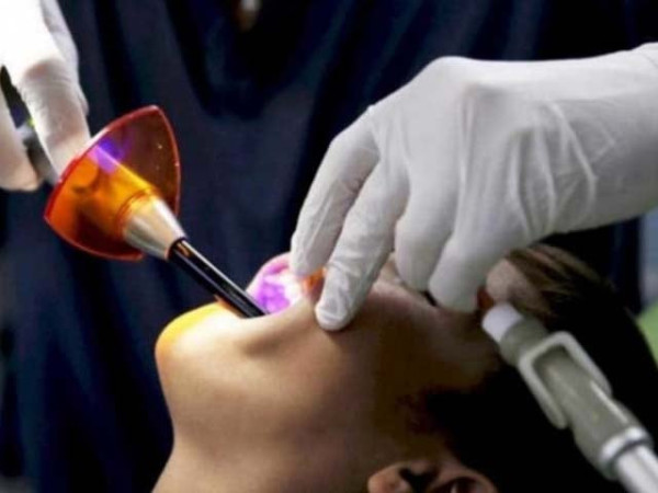 منہ کے جراثیم اعصابی بیماری کو بھی بگاڑ سکتے ہیں، تحقیق