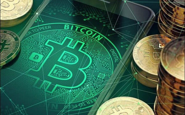 پاکستان کرپٹو کونسل کا ایکسچینج کمپنیوں کو کرپٹو لائسنس جاری کرنے کا عندیہ