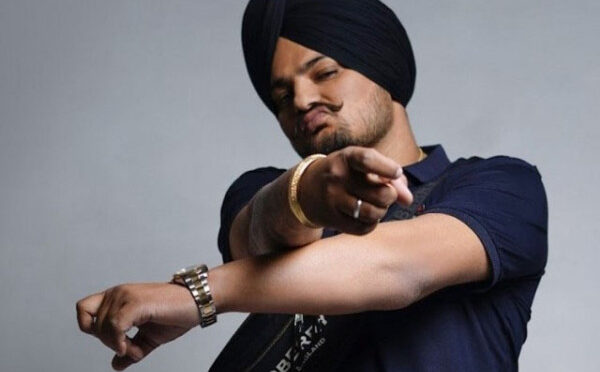 سدھو موسے والا کا نیا گانا ریلیز سے پہلے ہی چھا گیا، صرف دو منٹ میں ٹیزر کے لاکھوں ویوز