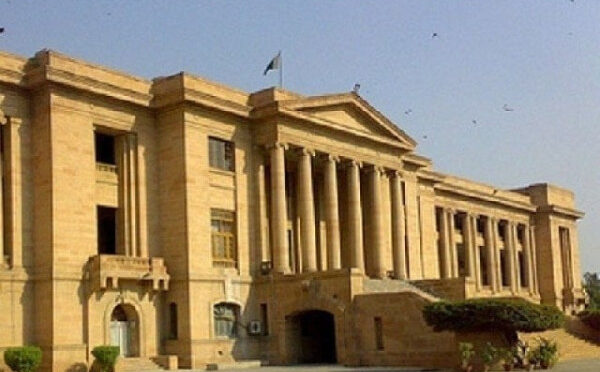 2 ججوں کی اطلاعات تک رسائی کے قانون پر عمل درآمد کیس کی سماعت سے معذرت