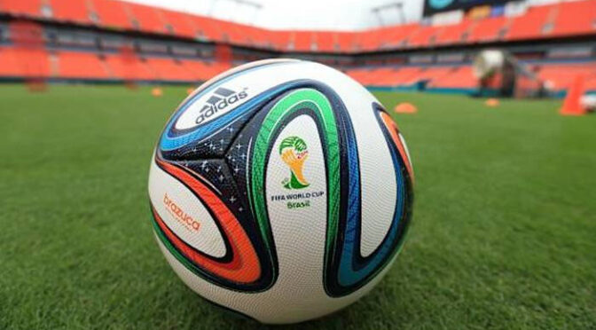 فیفا ورلڈ رینکنگ: فرانس 2018 کے بعد پہلی بار ٹاپ پوزیشن پر آگیا