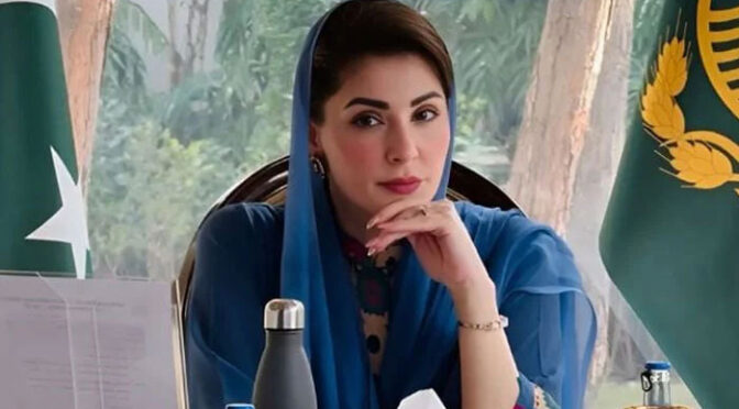 پنجاب حکومت نے مارکیٹیں رات 8 بجے بندکرنےکی تجویز مسترد کردی