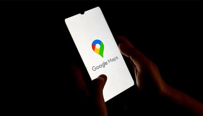 گوگل میپس میں 3 فیچرز کا اضافہ کر دیا گیا