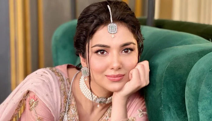 لوگوں کو پیار کرنا نہیں آتا، اب وہ مسائل اور دوسری چیزوں میں مصروف ہیں: طوبیٰ انور