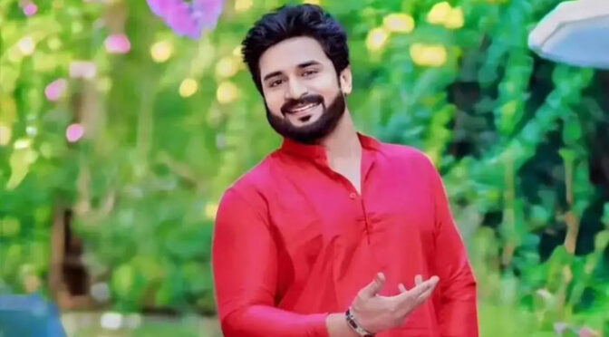 بھارتی ملیالم انڈسٹری کے نامور اداکار کینسر سے جنگ لڑتے لڑتے زندگی کی بازی ہار گئے