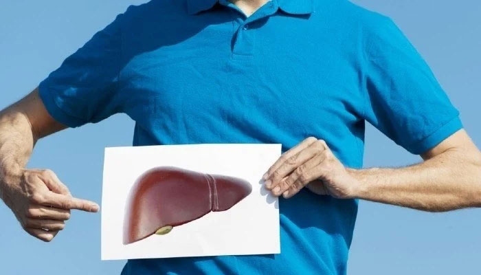 جگر کے تکلیف دہ امراض سے محفوظ رکھنے میں مددگار آسان عادات