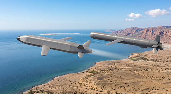 امریکا نے ایران کیخلاف جنگ میں اربوں ڈالر مالیت کے ہزاروں میزائل داغے: امریکی اخبار