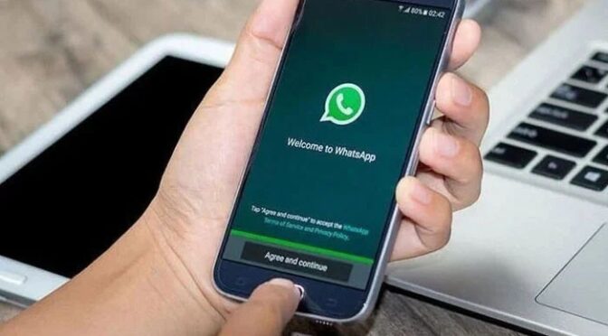 وہ اینڈرائیڈ فونز جن پر جلد واٹس ایپ کا استعمال ممکن نہیں ہوگا