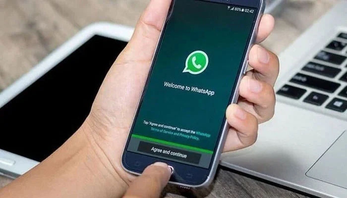 وہ اینڈرائیڈ فونز جن پر جلد واٹس ایپ کا استعمال ممکن نہیں ہوگا