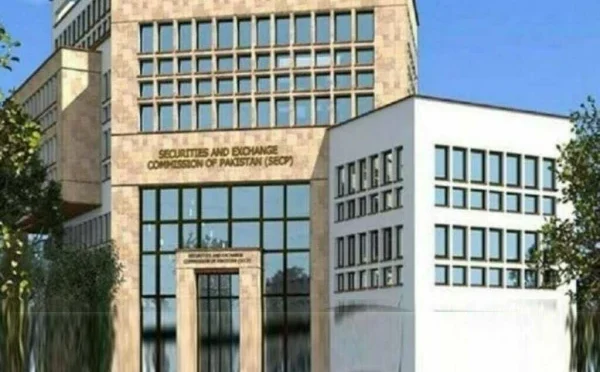 ایس ای سی پی نے ماحول دوست سرمایہ کاری کے لیے فنڈز کی تجویز دیدی