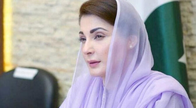 مہلک بیماریوں سے بچاؤ کیلئے پنجاب بھر میں آگاہی مہم چلانے کا فیصلہ