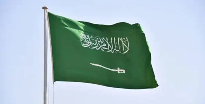 یو اے ای کو رقم واپسی، پاکستان نے سعودی عرب سے مزید مالی سہولت مانگ لی