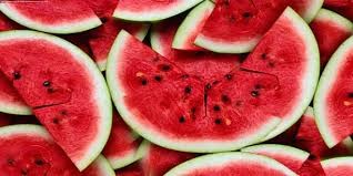 لال تربوز کی پہچان کیسے کریں؟ جاننے کا آسان طریقہ