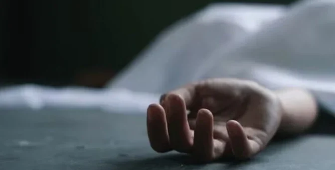 اسلام آباد میں جوس پینے سے 3 افراد کی موت، حقیقت سامنے آگئی