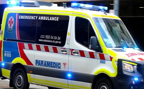 آسٹریلوی آل راؤنڈر زخمی، بڑی ٹی 20 لیگ سے باہر