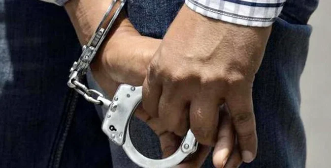 تارکین وطن کو دستاویزات بنوانے میں سہولت کاری کرنیوالا اسسٹنٹ ڈائریکٹر پاسپورٹ گرفتار