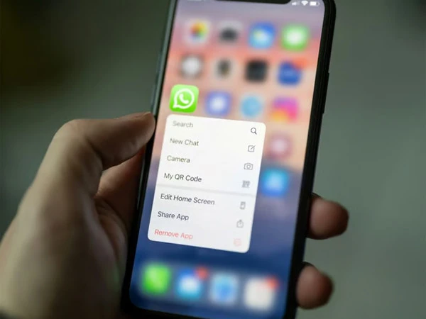 واٹس ایپ کن ڈیوائسز پر سپورٹ ختم کرنے والا ہے؟