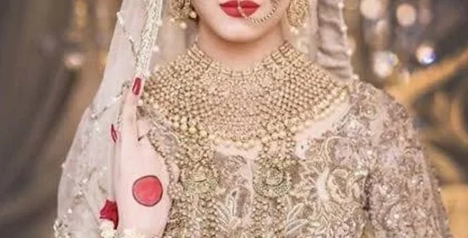 شادی کے دن کزن نے دلہن کو بیوٹی سیلون میں قتل کردیا