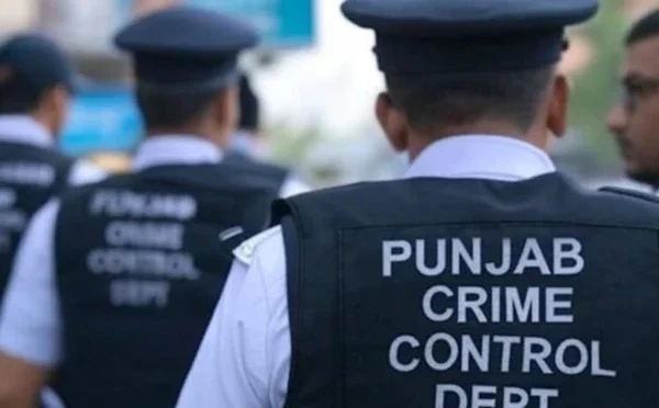 12 سالہ طالبعلم کے اغوا اور بدفعلی کے ملزمان سی سی ڈی سے مقابلے میں ہلاک