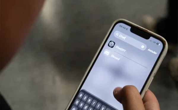 اوپن اے  کا نیا اے آئی ماڈل متعارف، ’سُپر ایپ‘ کی جانب پیشرفت