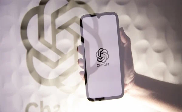 ہیکنگ صلاحیتوں کو بڑھانے کیلئے چیٹ جی پی ٹی کا خاص ورژن متعارف