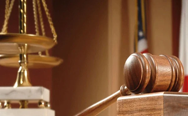 سانحہ 9 مئی 11 مقدمات؛ کورٹ ویڈیو لنک سسٹم فعال نہ ہونے سے سماعت ملتوی